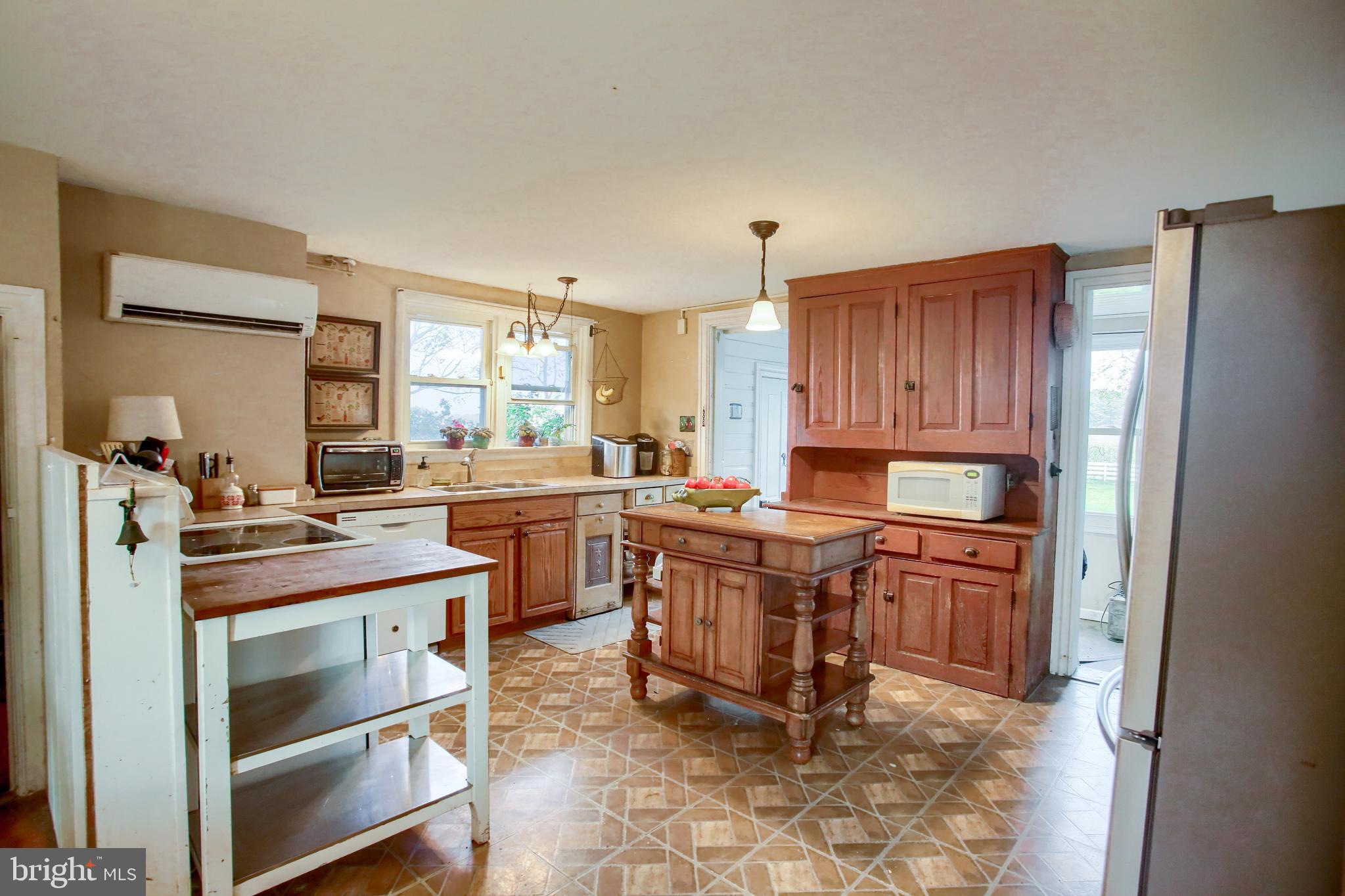 303 South Ridge Road Carlisle, PA 17015 - Photo 12 of 47 Kitchen