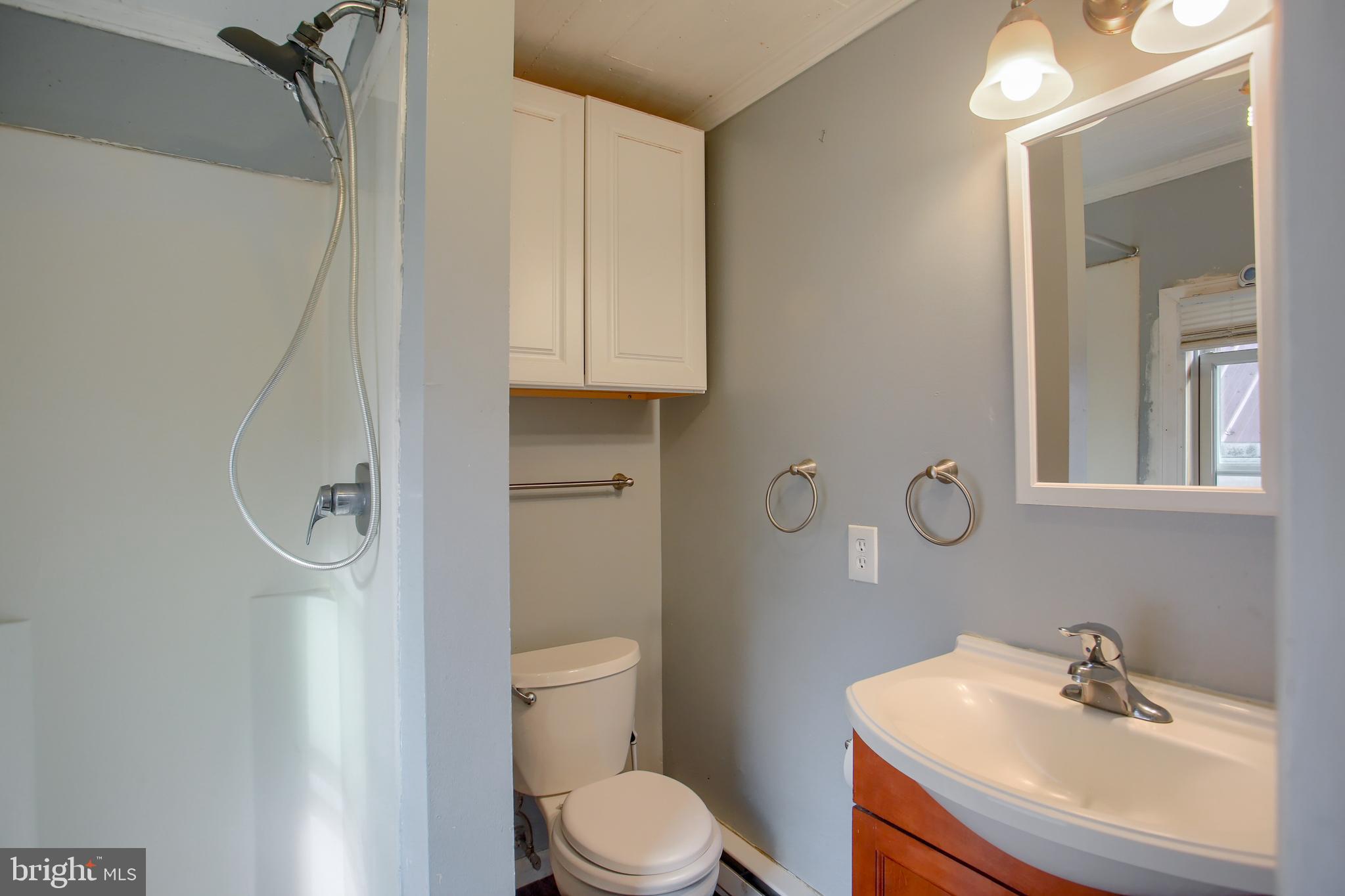 303 South Ridge Road Carlisle, PA 17015 - Photo 31 of 47 Guest house full bath