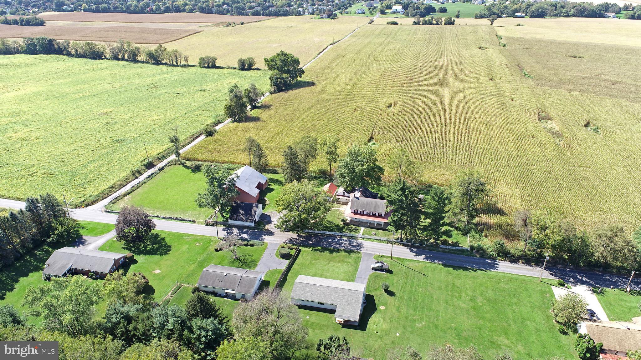 303 South Ridge Road Carlisle, PA 17015 - Photo 42 of 47 Gallery Image 42