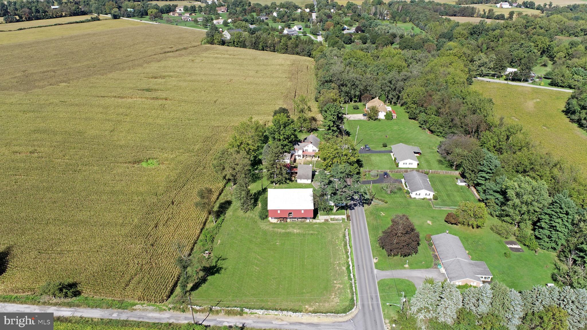 303 South Ridge Road Carlisle, PA 17015 - Photo 44 of 47 Gallery Image 44
