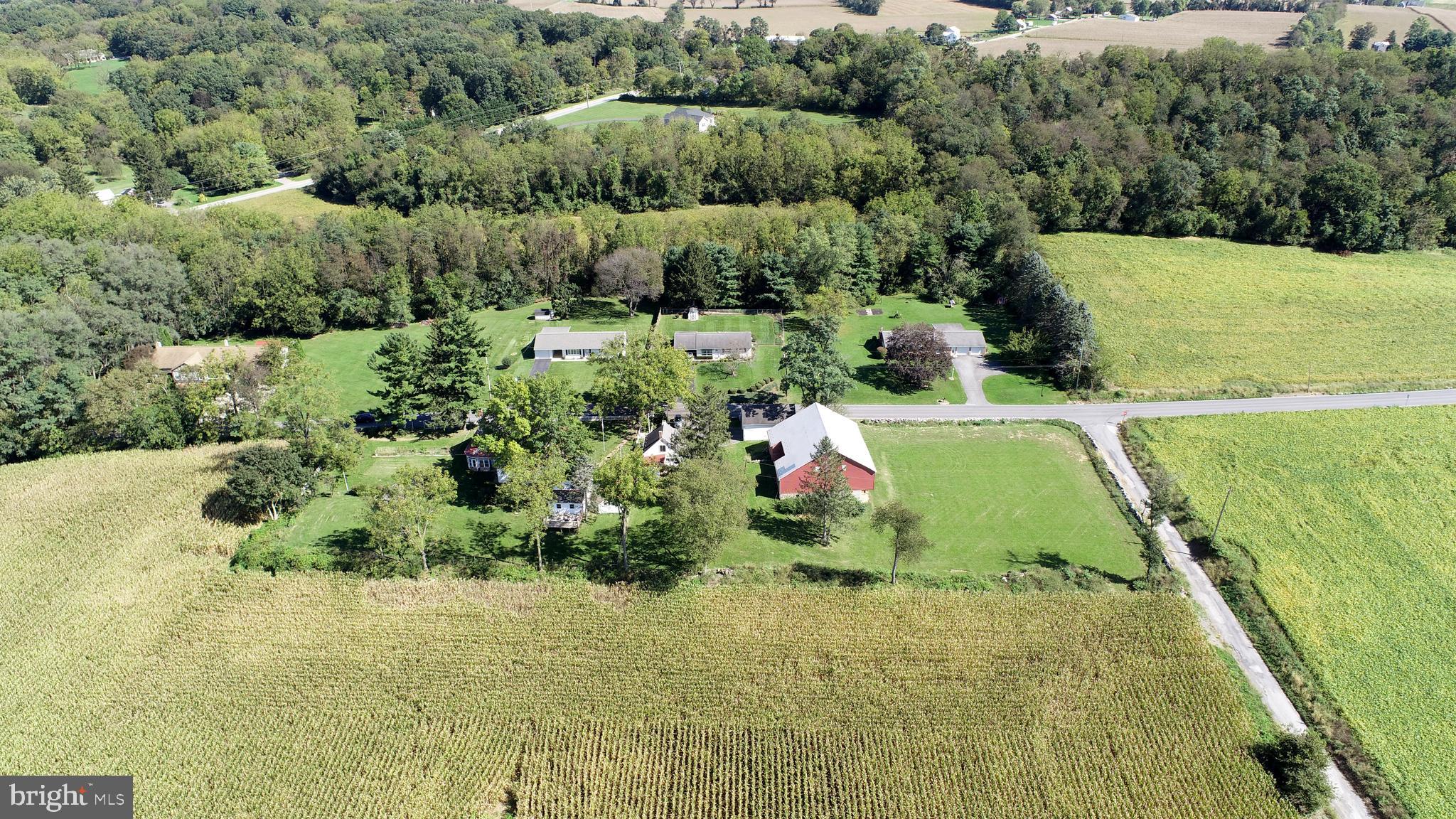 303 South Ridge Road Carlisle, PA 17015 - Photo 45 of 47 Gallery Image 45