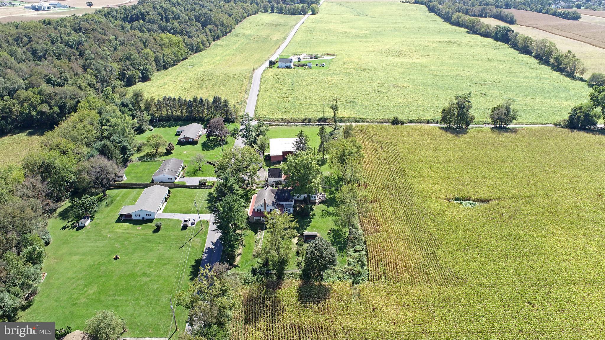 303 South Ridge Road Carlisle, PA 17015 - Photo 46 of 47 Gallery Image 46