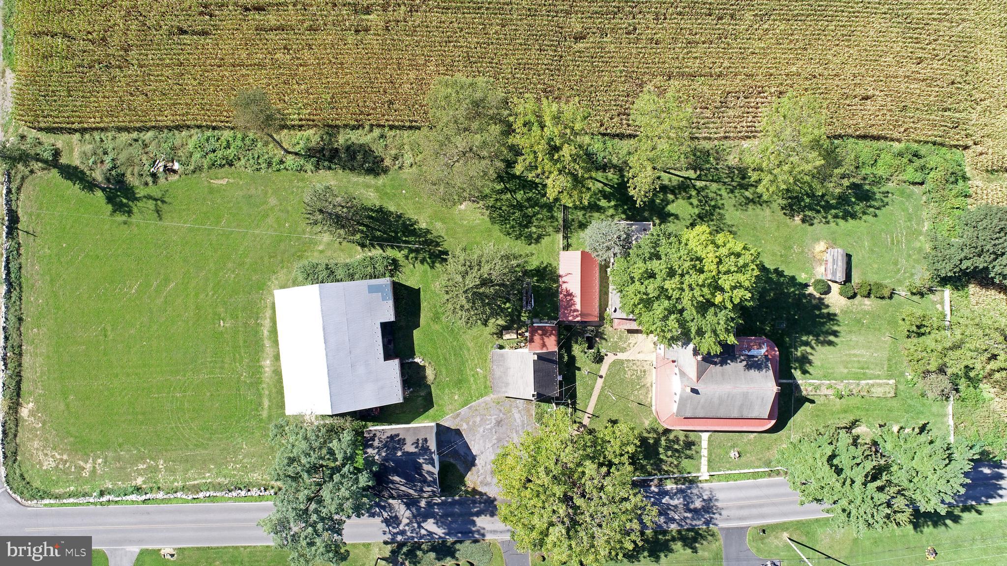 303 South Ridge Road Carlisle, PA 17015 - Photo 47 of 47 Gallery Image 47