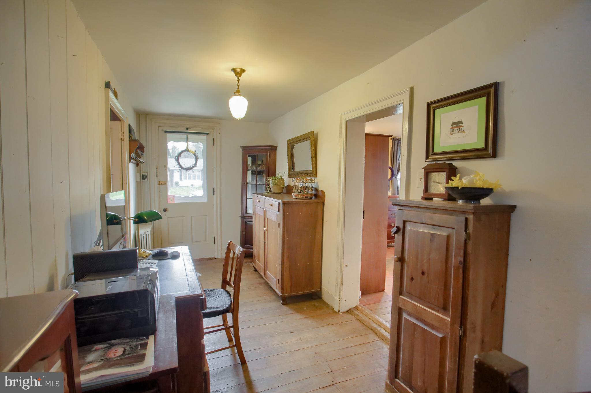303 South Ridge Road Carlisle, PA 17015 - Photo 7 of 47 Entry Foyer