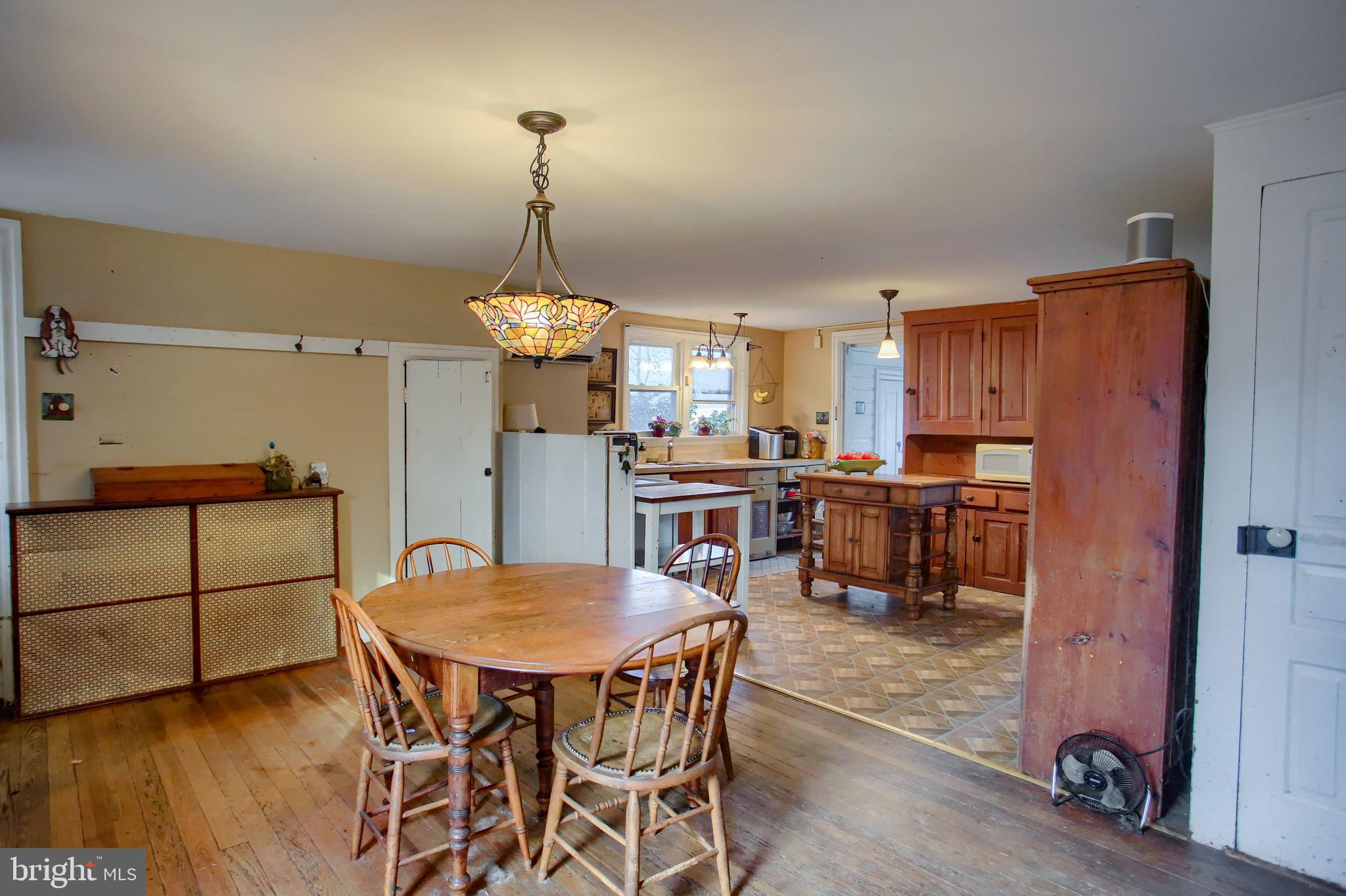 303 South Ridge Road Carlisle, PA 17015 - Photo 10 of 47 Eat in kitchen