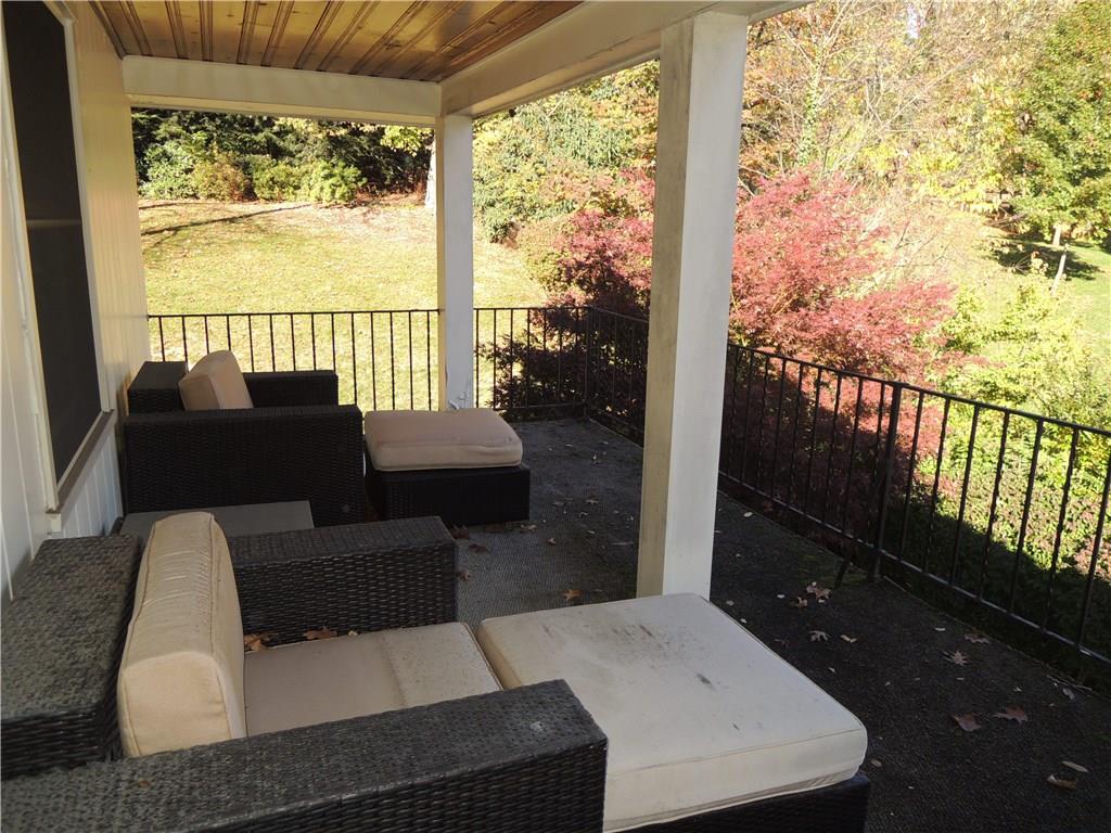 664 Scrubgrass Road Mt. Lebanon, PA 15243 - Photo 16 of 20 Gallery Image 16