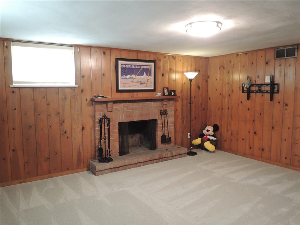 664 Scrubgrass Road Mt. Lebanon, PA 15243 - Photo 17 of 20 Gallery Image 17