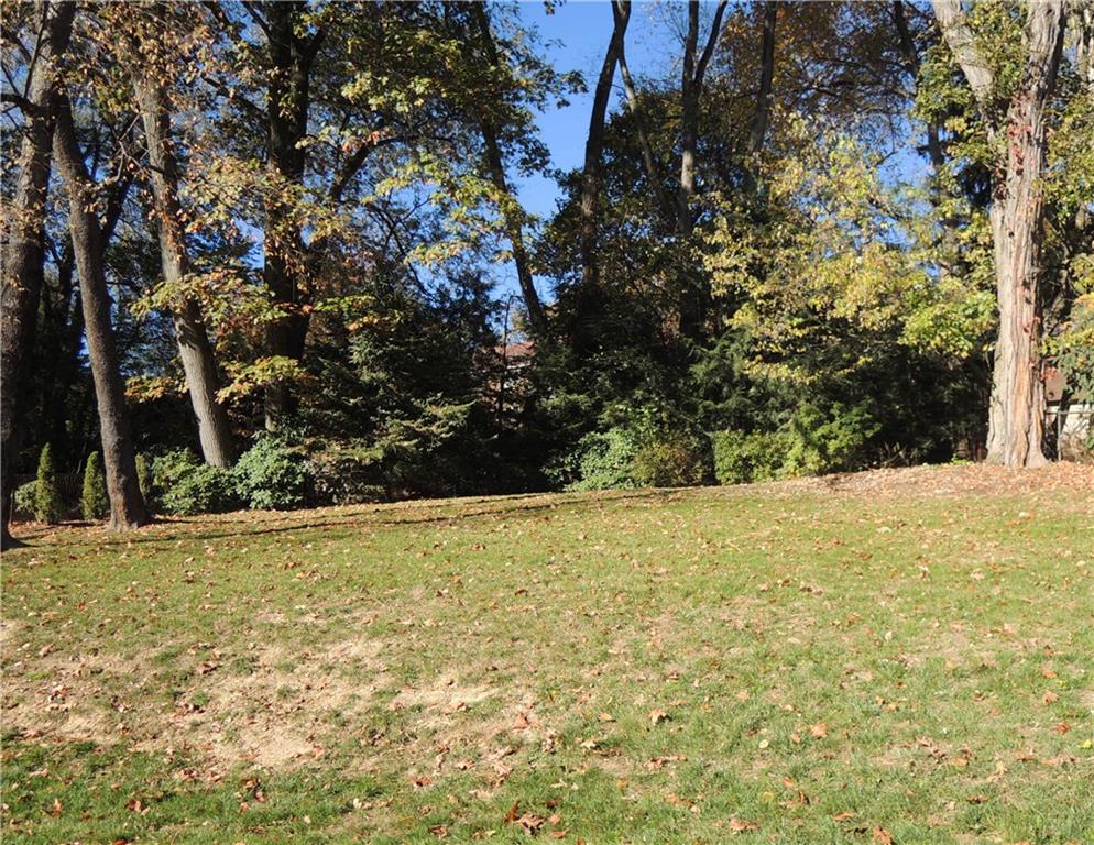 664 Scrubgrass Road Mt. Lebanon, PA 15243 - Photo 20 of 20 Gallery Image 20