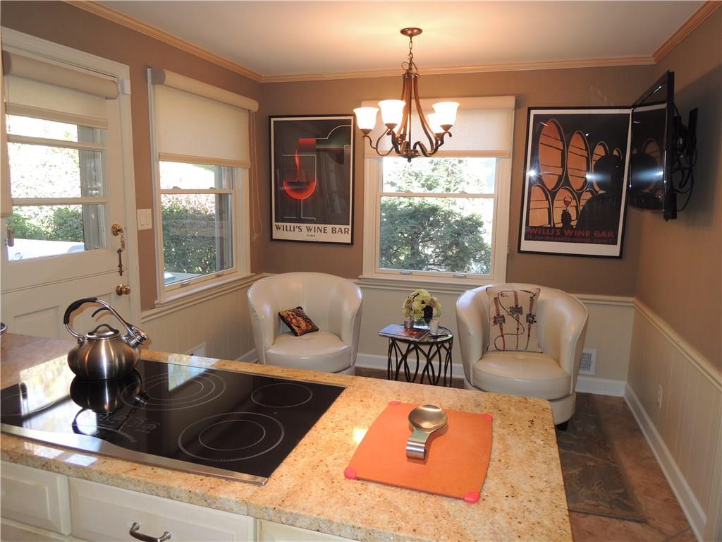 664 Scrubgrass Road Mt. Lebanon, PA 15243 - Photo 8 of 20 Gallery Image 8