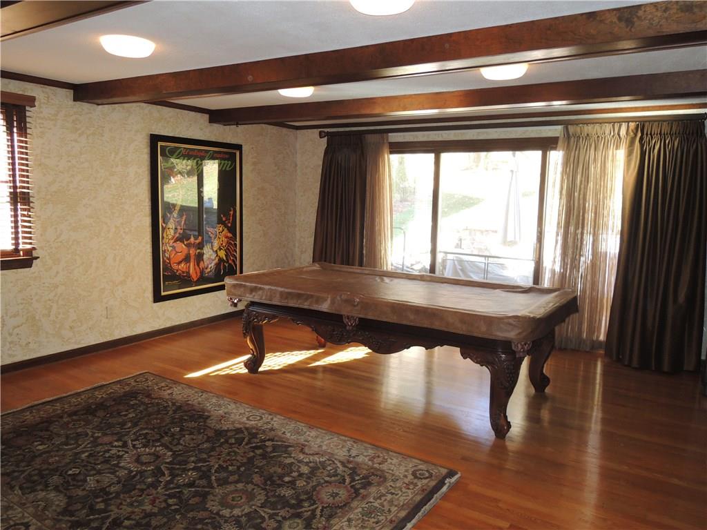 664 Scrubgrass Road Mt. Lebanon, PA 15243 - Photo 10 of 20 Gallery Image 10