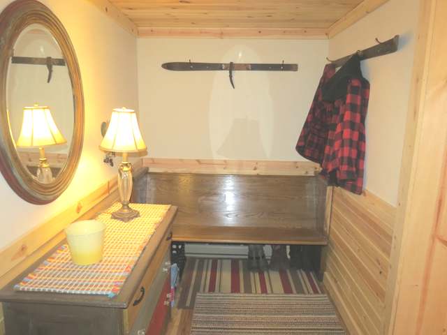 2120 Birch Bay Road Tomahawk, WI 54487 - Photo 20 of 20 Gallery Image 20