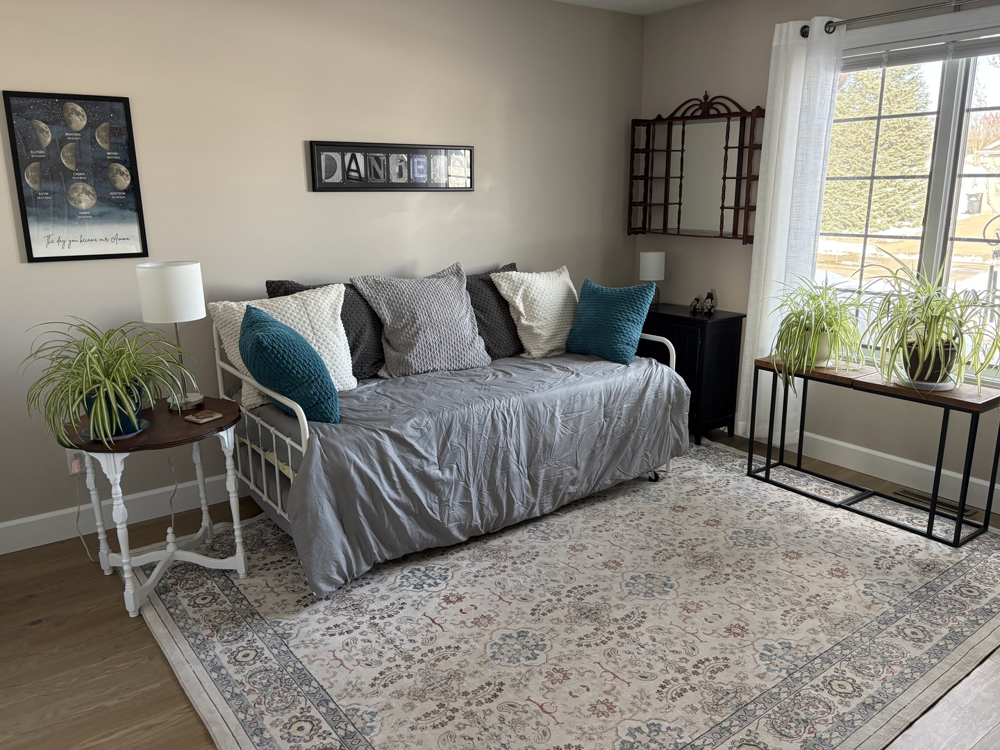 432 Mill Ridge Road, Unit 432 Clinton, IA 52732 - Photo 11 of 12