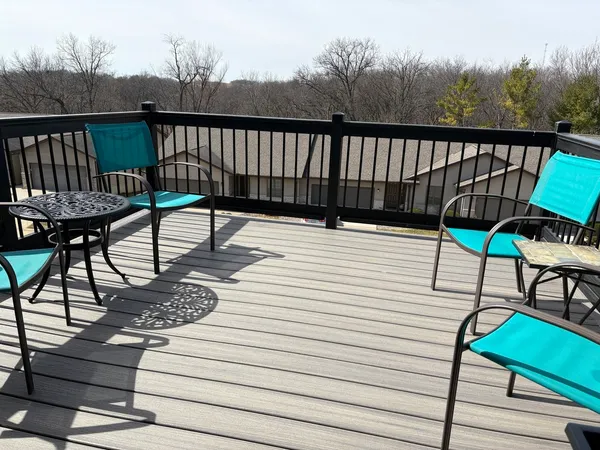 $239,000 | 432 Mill Ridge Road, Unit 432, Clinton, IA 52732