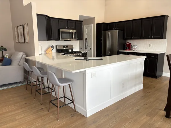 $239,000 | 432 Mill Ridge Road, Unit 432, Clinton, IA 52732