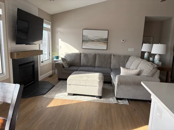 $239,000 | 432 Mill Ridge Road, Unit 432, Clinton, IA 52732