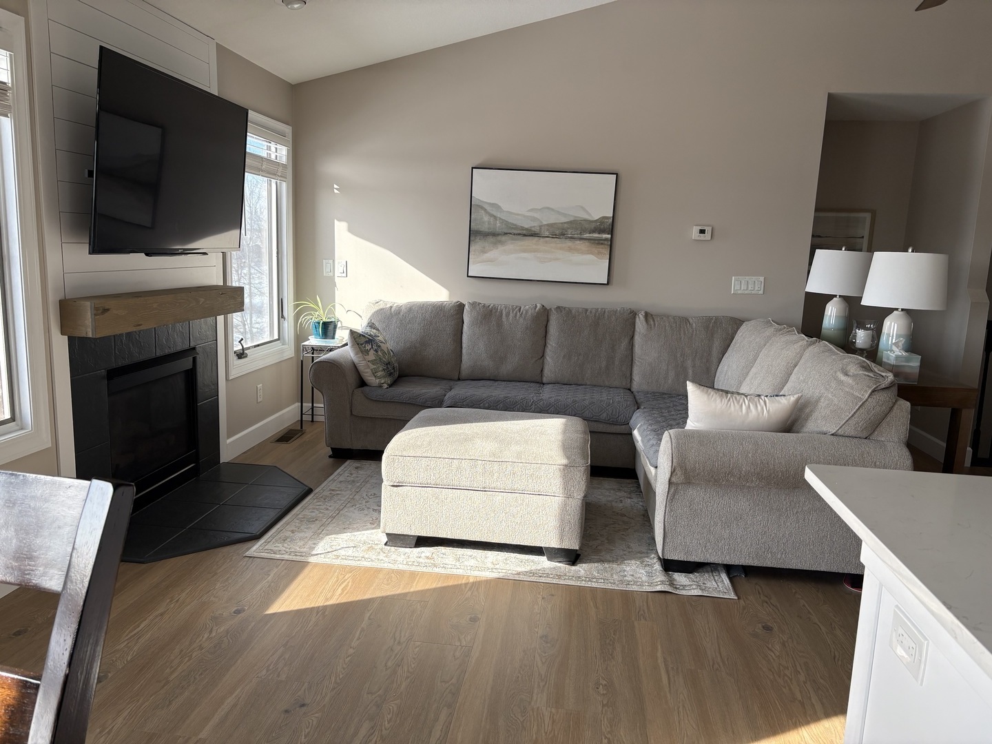 432 Mill Ridge Road, Unit 432 Clinton, IA 52732 - Photo 5 of 12