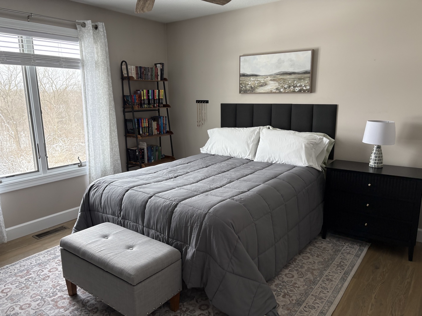 432 Mill Ridge Road, Unit 432 Clinton, IA 52732 - Photo 8 of 12