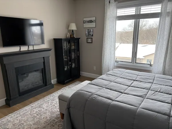 $239,000 | 432 Mill Ridge Road, Unit 432, Clinton, IA 52732