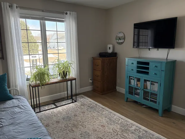 $239,000 | 432 Mill Ridge Road, Unit 432, Clinton, IA 52732