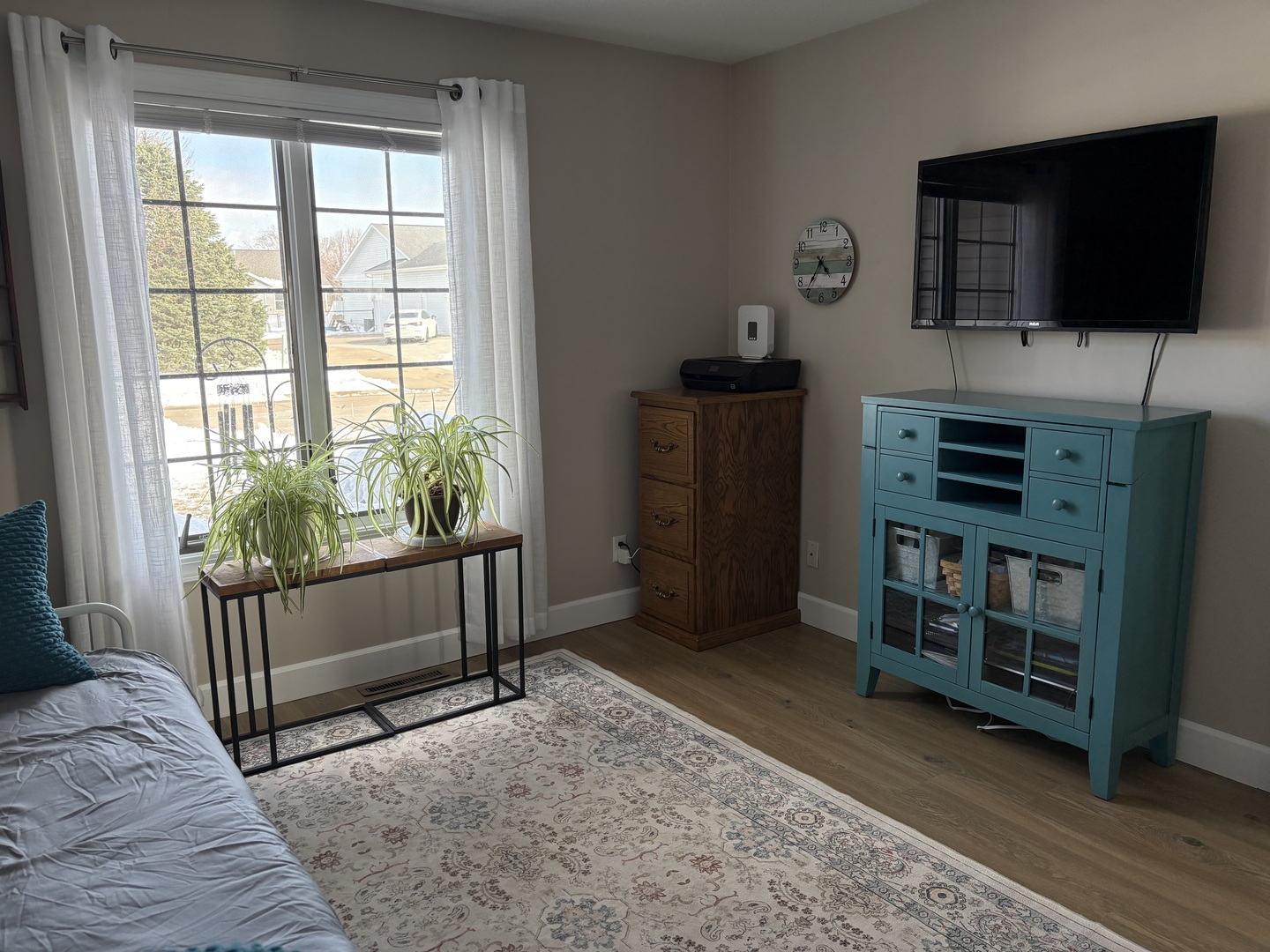 432 Mill Ridge Road, Unit 432 Clinton, IA 52732 - Photo 10 of 12