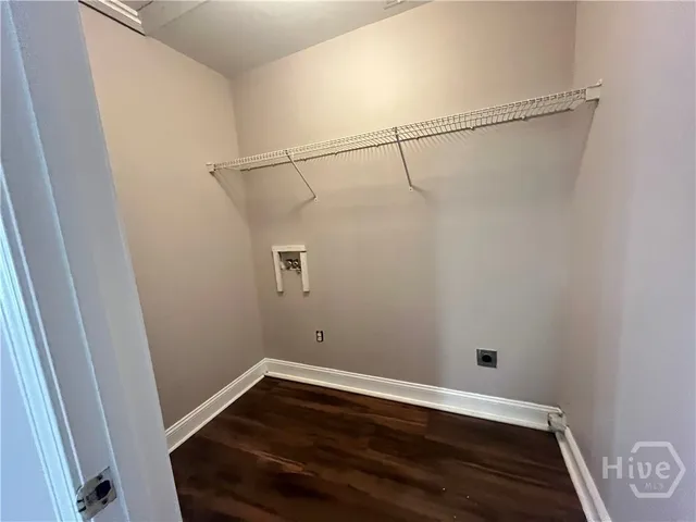 $1,750 | 100 Fair Oaks Drive, Athens, GA 30606