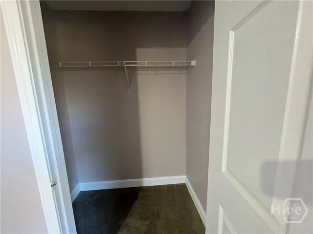 $1,750 | 100 Fair Oaks Drive, Athens, GA 30606