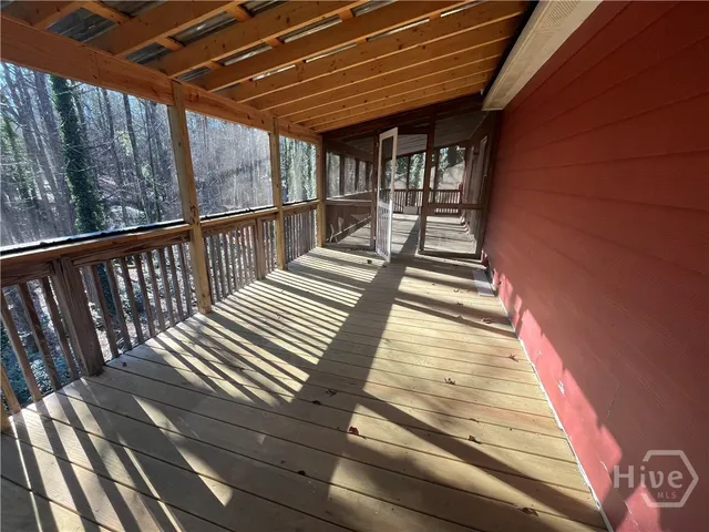 $1,750 | 100 Fair Oaks Drive, Athens, GA 30606