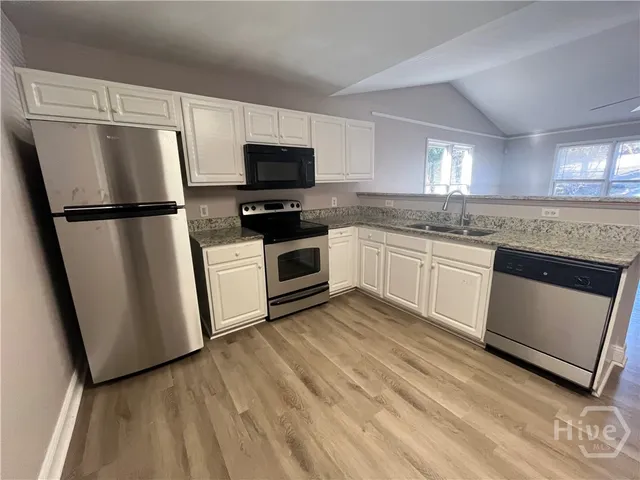 $1,750 | 100 Fair Oaks Drive, Athens, GA 30606