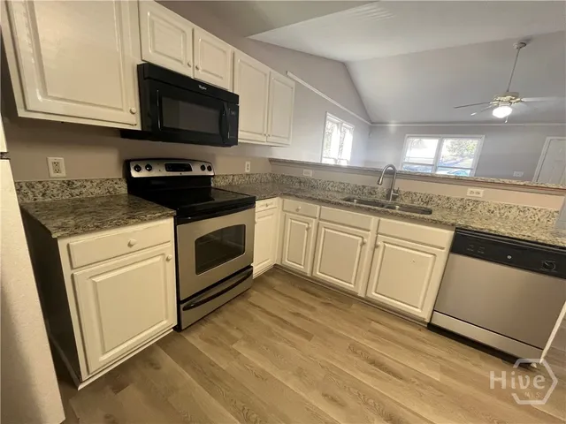 $1,750 | 100 Fair Oaks Drive, Athens, GA 30606