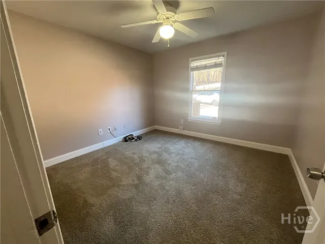 $1,750 | 100 Fair Oaks Drive, Athens, GA 30606