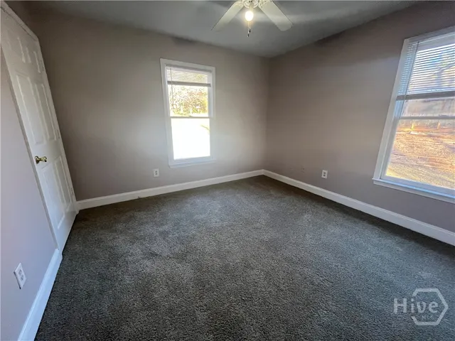 $1,750 | 100 Fair Oaks Drive, Athens, GA 30606