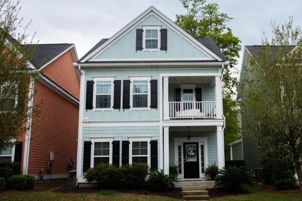 $2,400 | 215 Lotz Drive, Summerville, SC 29483