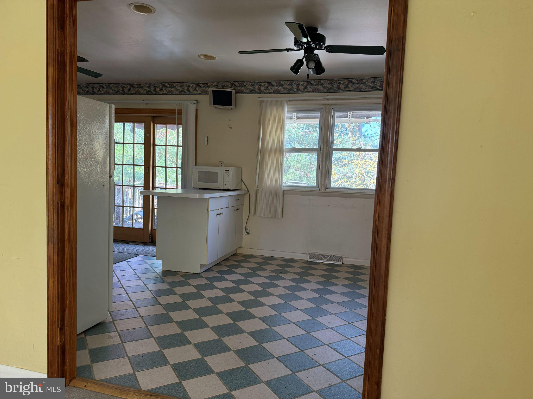 916 Edgemoor Road Cherry Hill, NJ 08034 - Photo 6 of 33 a view of a storage & utility room