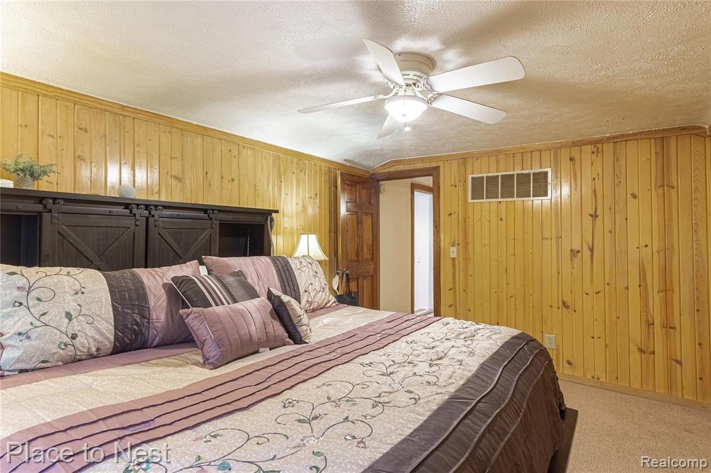 14623 Wacousta Road Grand Ledge, MI 48837 - Photo 26 of 51