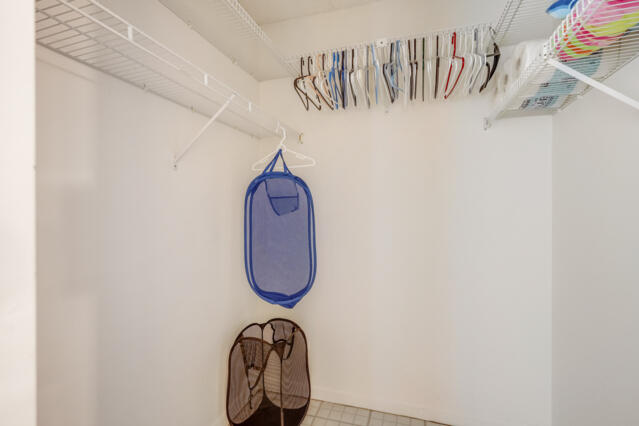 319 Pine Ridge Circle, Unit B1 Greenacres, FL 33463 - Photo 11 of 26 319_Pine_Ridge_B1_14