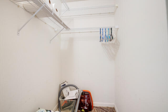 319 Pine Ridge Circle, Unit B1 Greenacres, FL 33463 - Photo 18 of 26 319_Pine_Ridge_B1_21