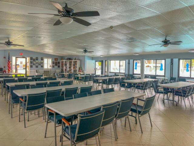 319 Pine Ridge Circle, Unit B1 Greenacres, FL 33463 - Photo 25 of 26 319_Pine_Ridge_B1_28