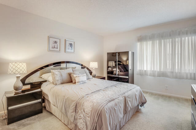 319 Pine Ridge Circle, Unit B1 Greenacres, FL 33463 - Photo 9 of 26 319_Pine_Ridge_B1_12