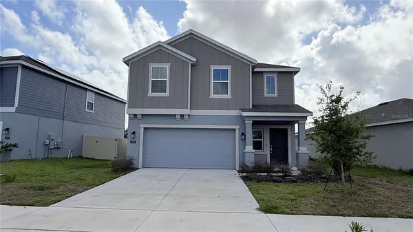$2,100 | 669 Reggie Road, Winter Haven, FL 33859