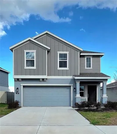 $2,100 | 669 Reggie Road, Winter Haven, FL 33859