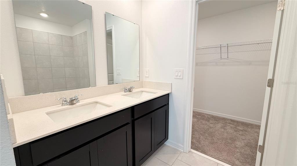 669 Reggie Road Winter Haven, FL 33859 - Photo 11 of 24