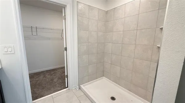 $2,100 | 669 Reggie Road, Winter Haven, FL 33859