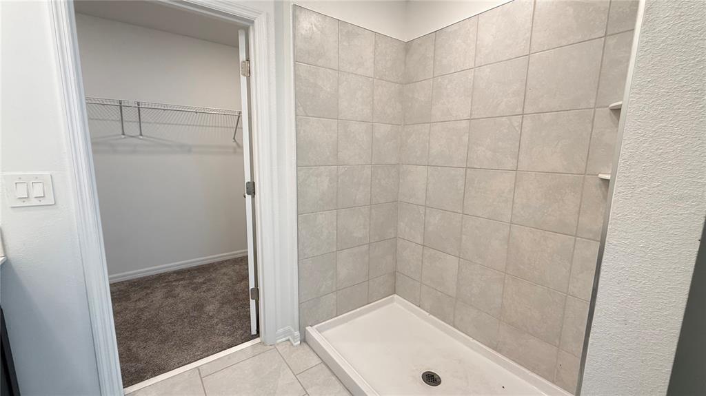 669 Reggie Road Winter Haven, FL 33859 - Photo 12 of 24