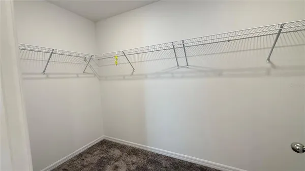 $2,100 | 669 Reggie Road, Winter Haven, FL 33859