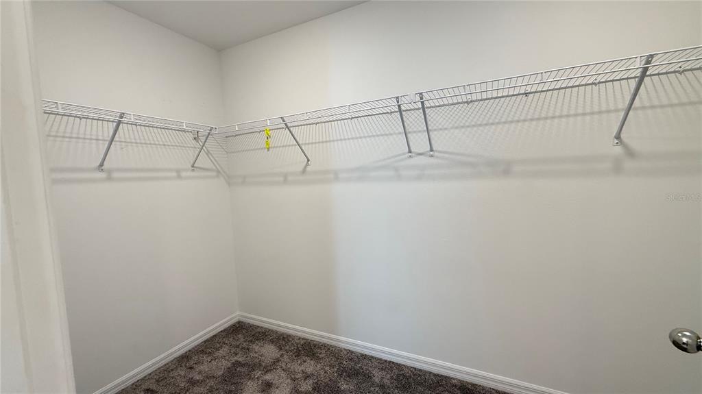 669 Reggie Road Winter Haven, FL 33859 - Photo 13 of 24