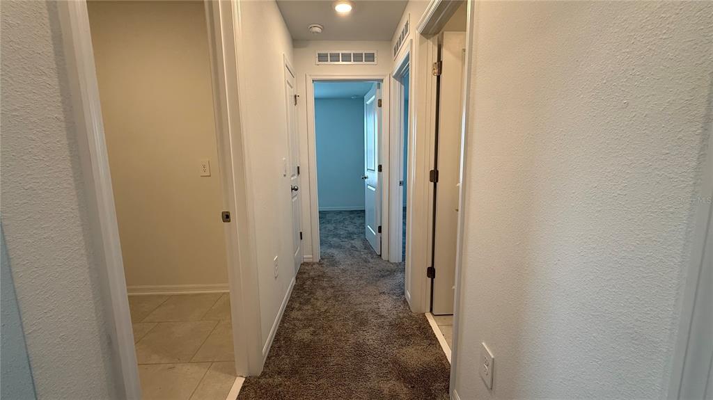 669 Reggie Road Winter Haven, FL 33859 - Photo 14 of 24