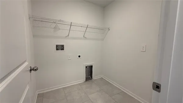 $2,100 | 669 Reggie Road, Winter Haven, FL 33859