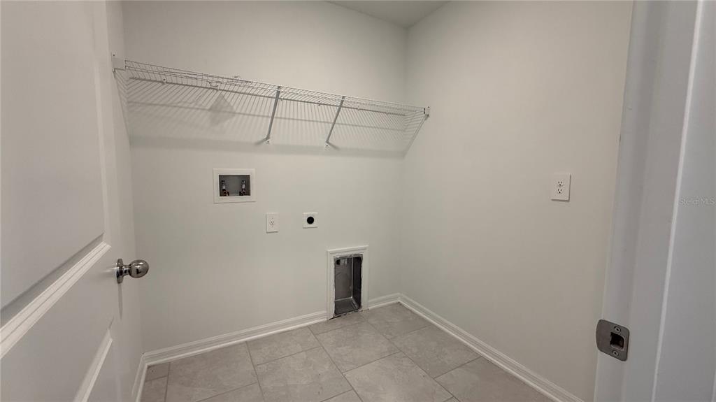 669 Reggie Road Winter Haven, FL 33859 - Photo 15 of 24