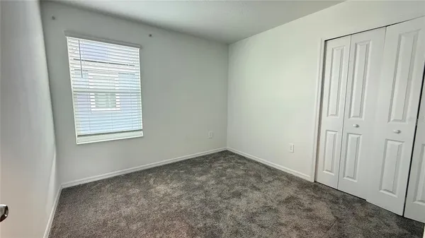 $2,100 | 669 Reggie Road, Winter Haven, FL 33859