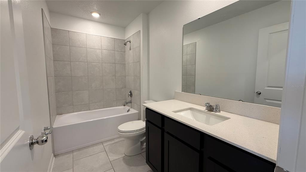 669 Reggie Road Winter Haven, FL 33859 - Photo 17 of 24